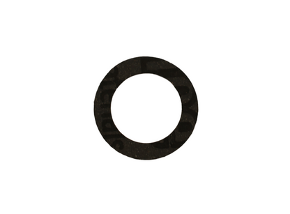 John Deere Original Equipment Gasket - M77219