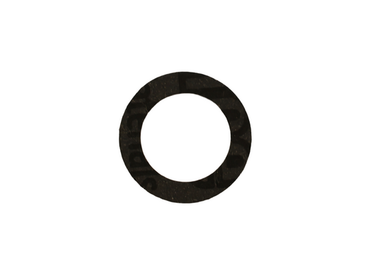 John Deere Original Equipment Gasket - M77219