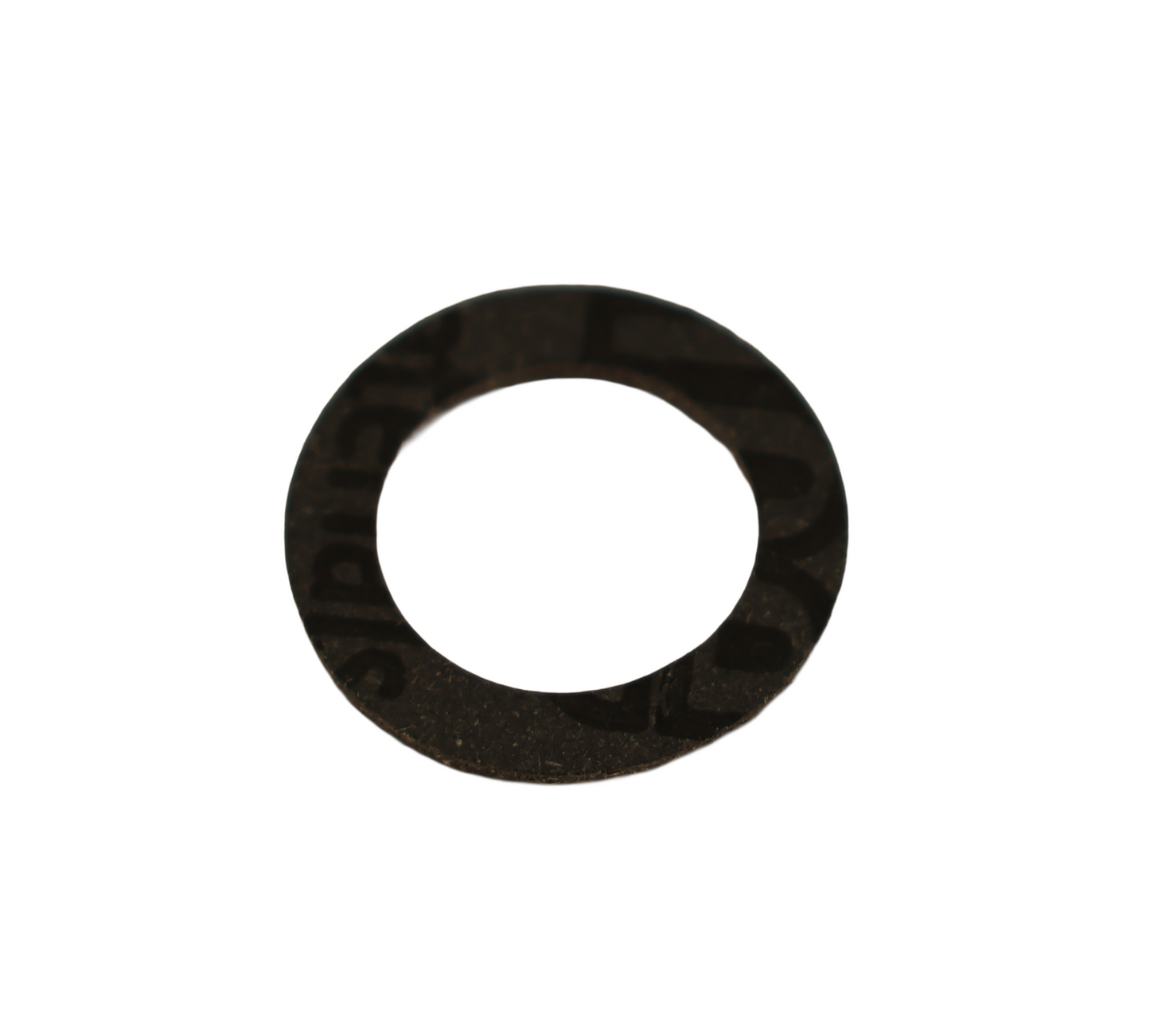John Deere Original Equipment Gasket - M77219