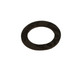 John Deere Original Equipment Gasket - M77219