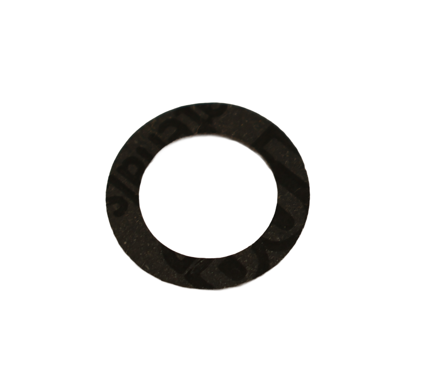John Deere Original Equipment Gasket - M77219