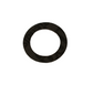 John Deere Original Equipment Gasket - M77219