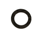 John Deere Original Equipment Gasket - M77219