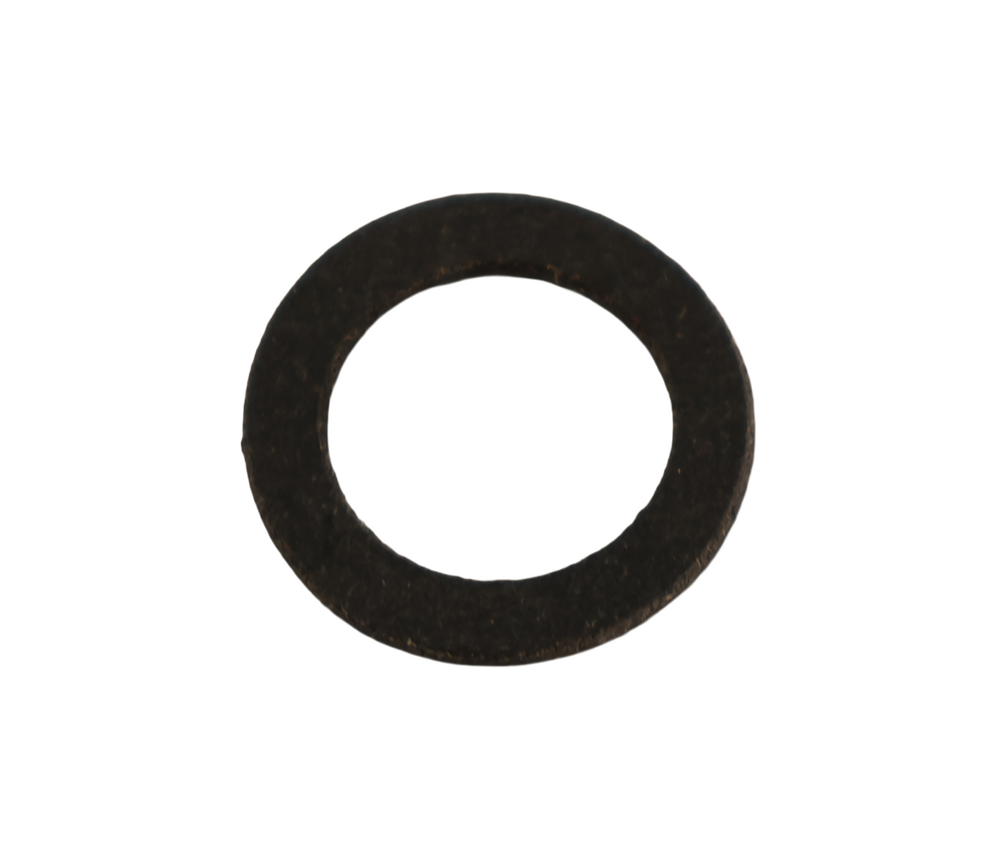 John Deere Original Equipment Gasket - M77219