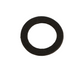 John Deere Original Equipment Gasket - M77219