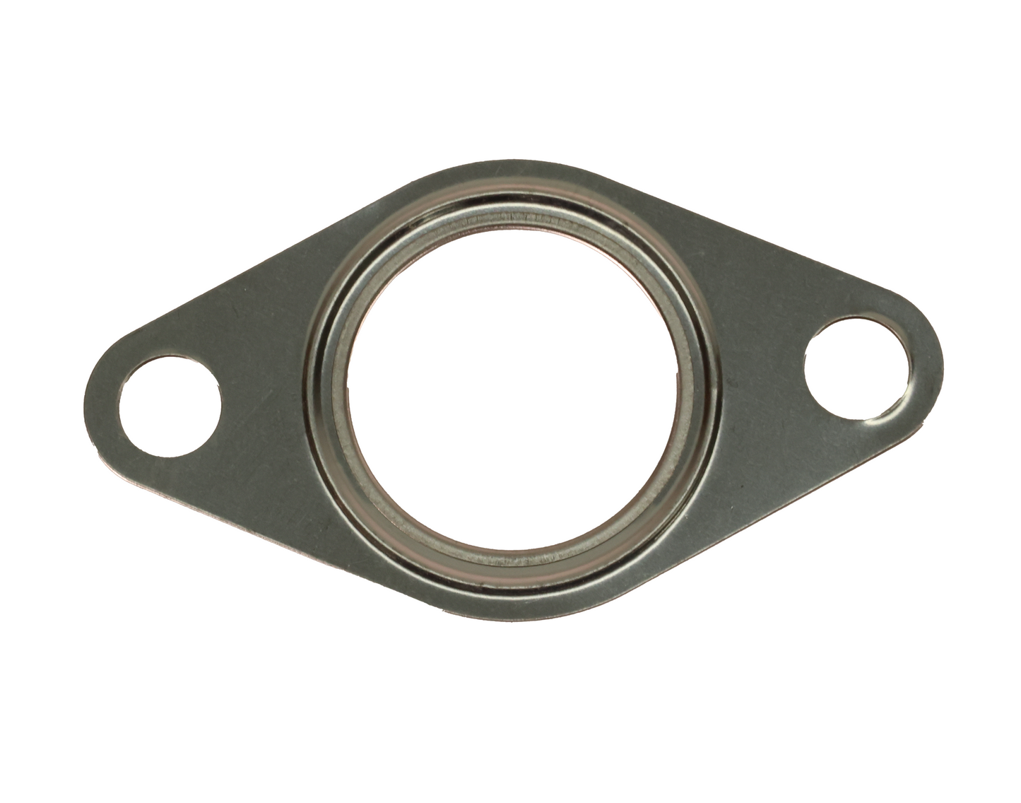 John Deere Original Equipment Gasket - MIU13126