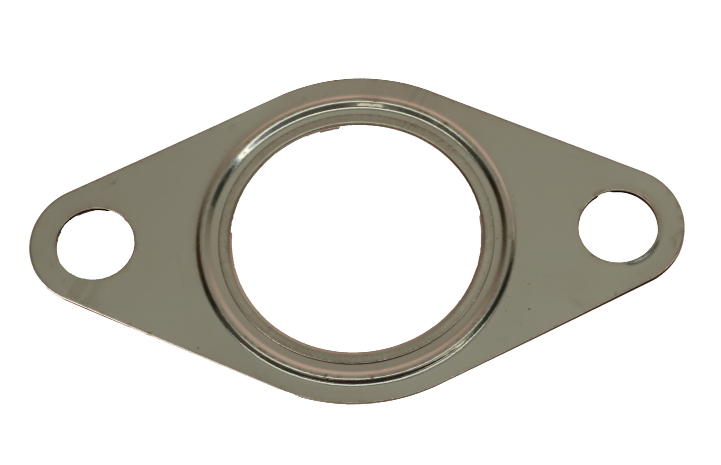 John Deere Original Equipment Gasket - MIU13126