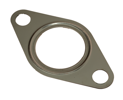 John Deere Original Equipment Gasket - MIU13126
