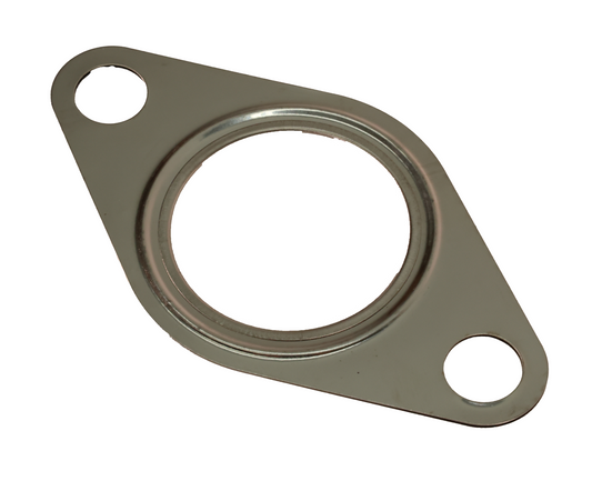 John Deere Original Equipment Gasket - MIU13126