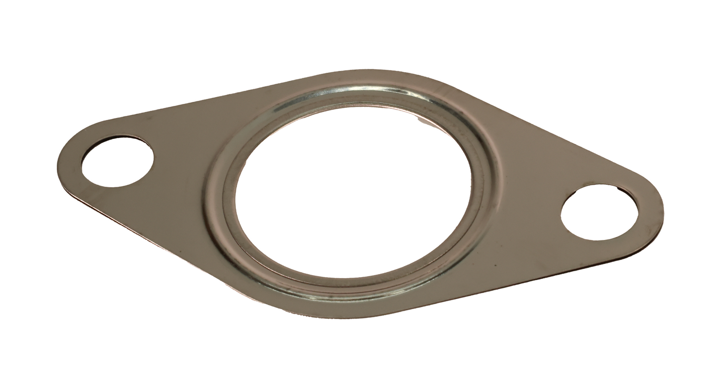 John Deere Original Equipment Gasket - MIU13126