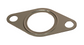 John Deere Original Equipment Gasket - MIU13126