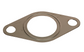 John Deere Original Equipment Gasket - MIU13126