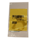 John Deere Original Equipment Gasket - MIU13126