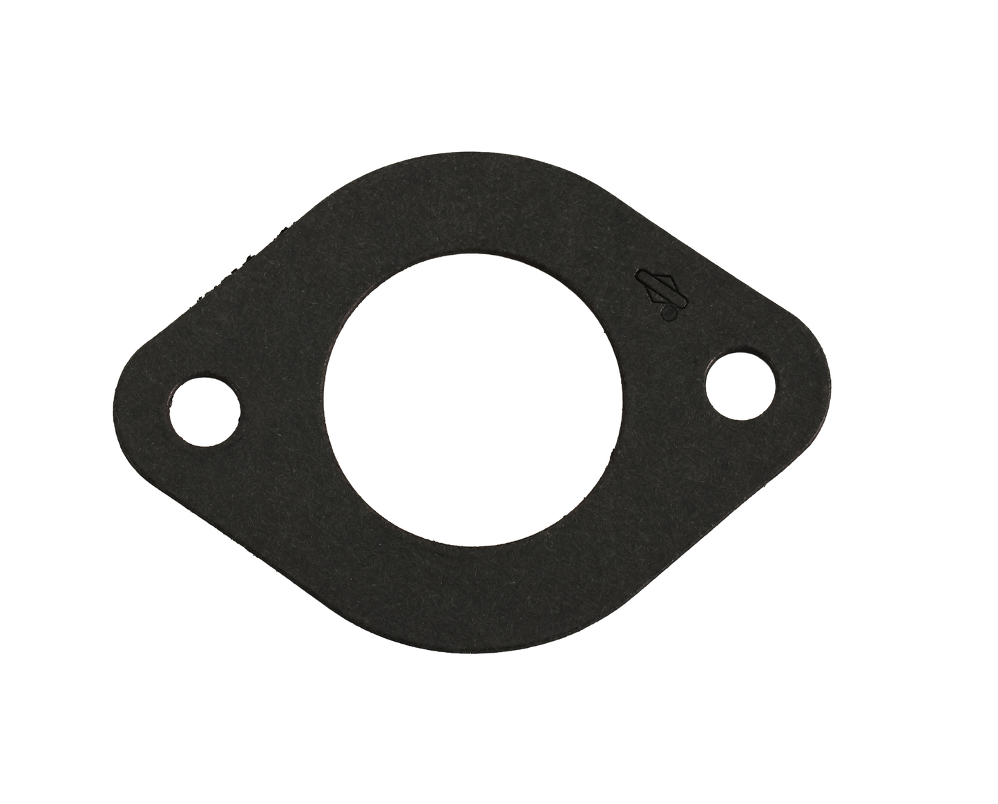 John Deere Original Equipment Gasket - MIU14394
