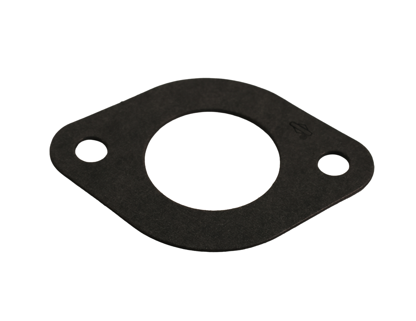 John Deere Original Equipment Gasket - MIU14394