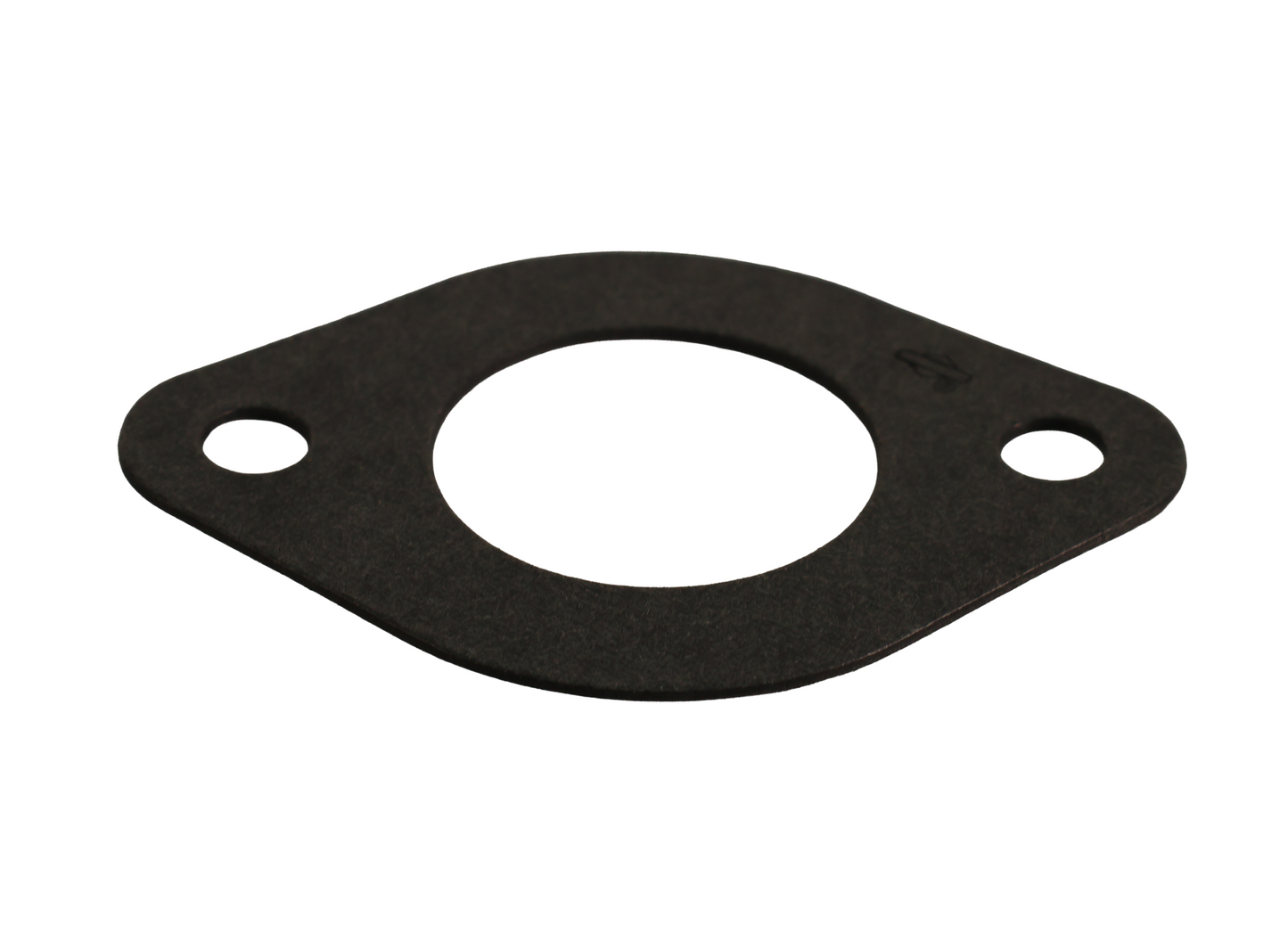 John Deere Original Equipment Gasket - MIU14394