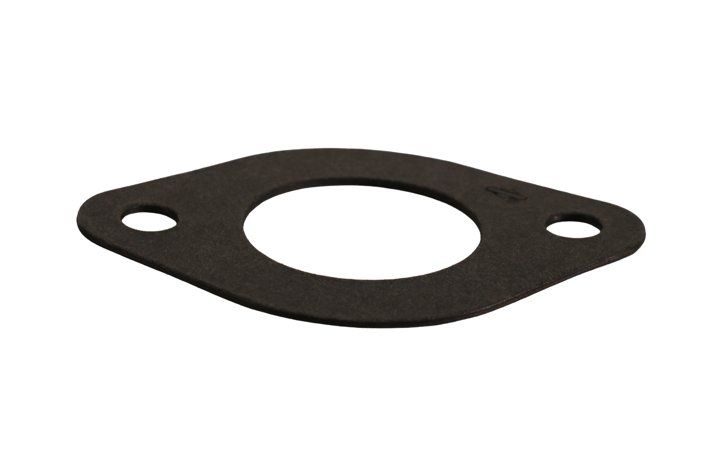 John Deere Original Equipment Gasket - MIU14394