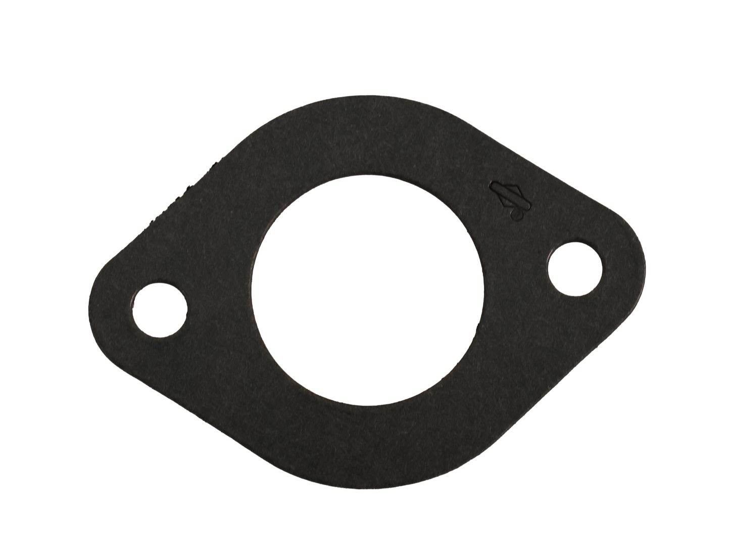 John Deere Original Equipment Gasket - MIU14394