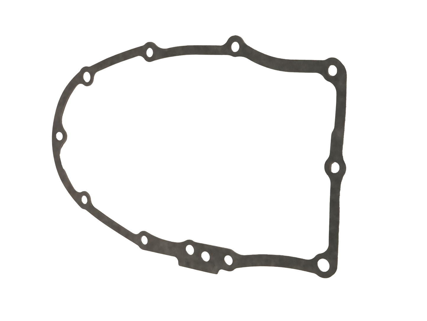 John Deere Original Equipment Gasket - UC41297