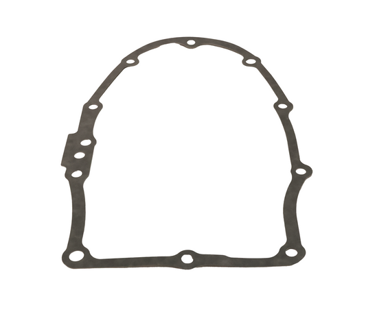 John Deere Gasket UC41297 from the side