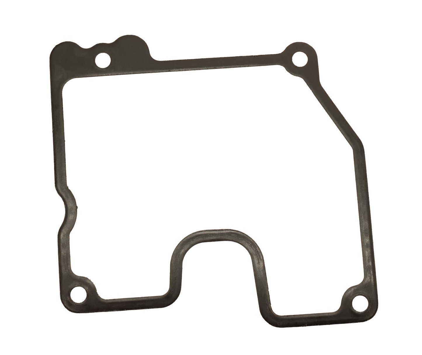 John Deere Original Equipment Gasket Kit - MIU12199