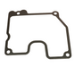 John Deere Original Equipment Gasket Kit - MIU12199