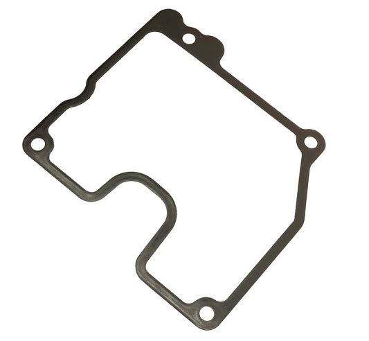 John Deere Original Equipment Gasket Kit - MIU12199
