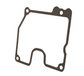 John Deere Original Equipment Gasket Kit - MIU12199