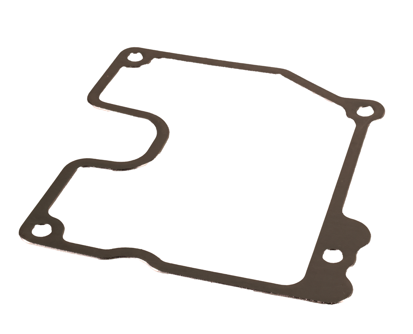 John Deere Original Equipment Gasket Kit - MIU12199