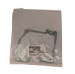 John Deere Original Equipment Gasket Kit - MIU12199
