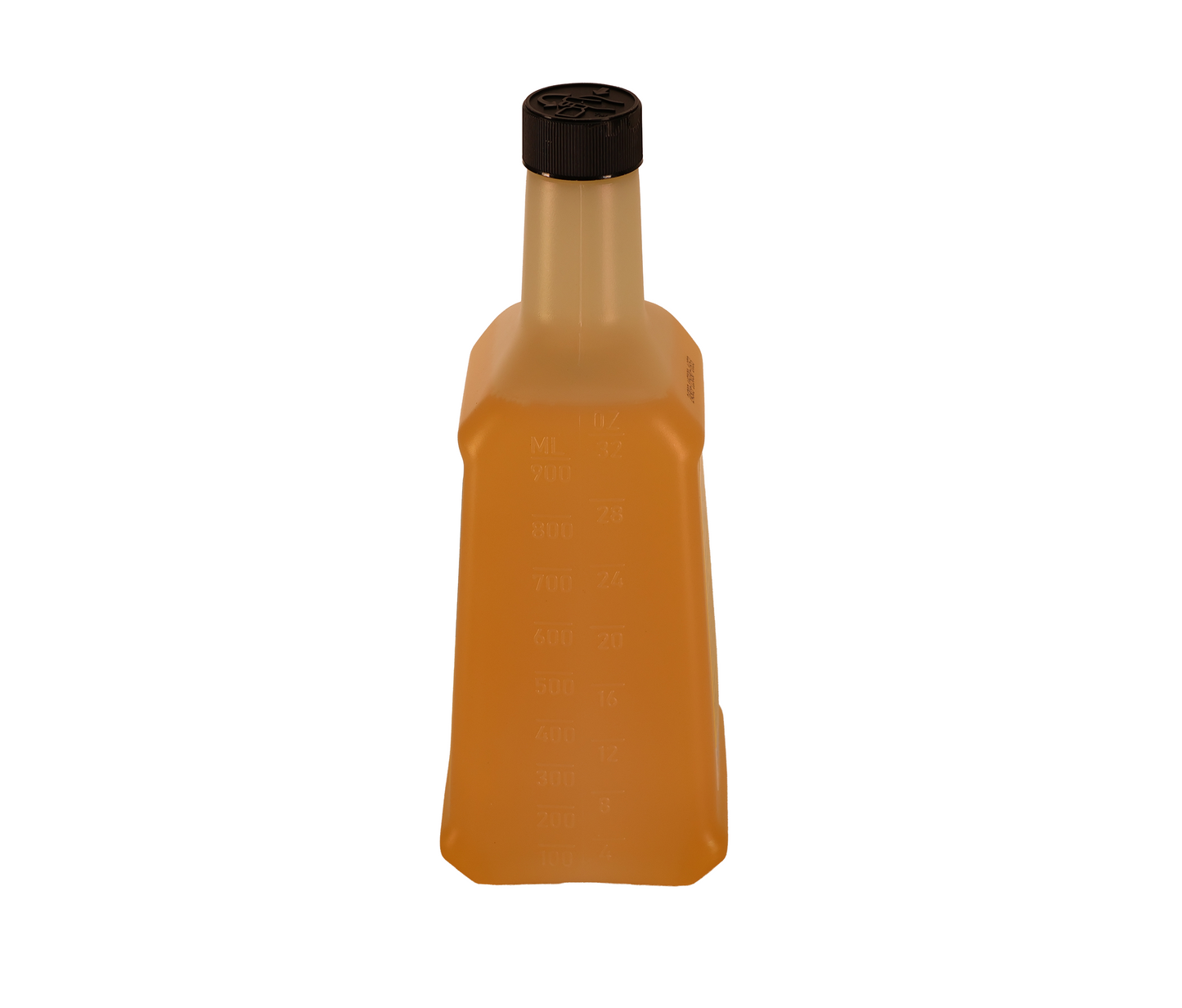 John Deere Gasoline Storage Stabilizer - TY27535