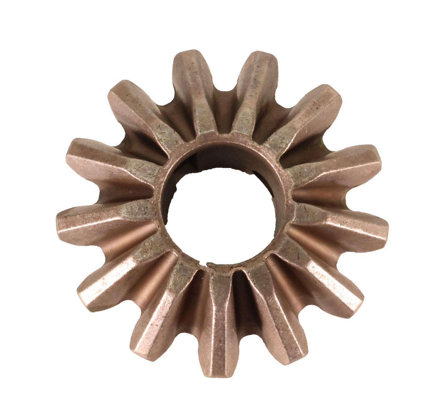 John Deere Original Equipment Bevel Gear - H137215