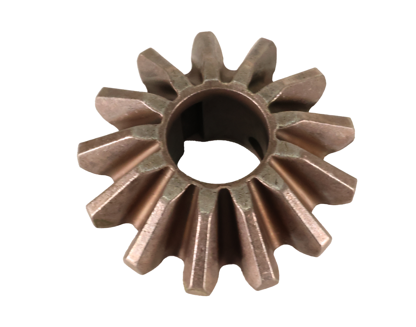 John Deere Original Equipment Bevel Gear - H137215