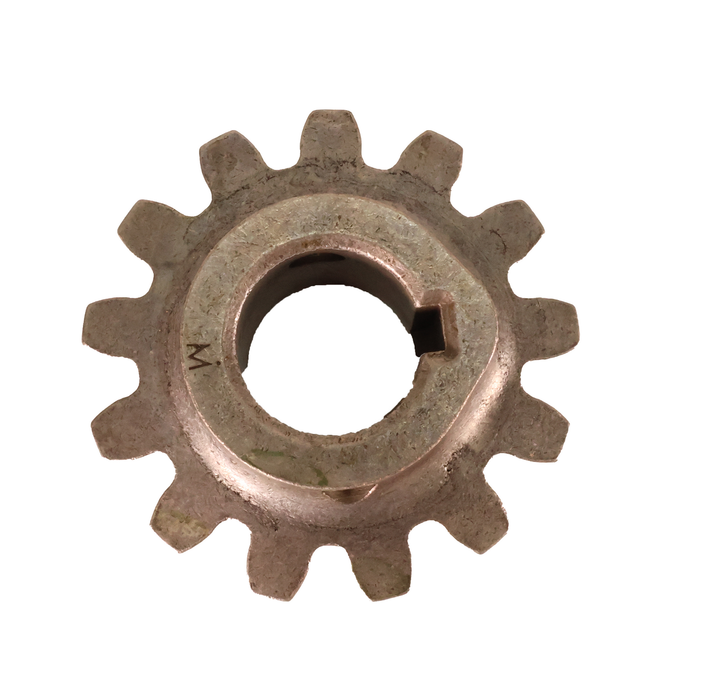 John Deere Original Equipment Bevel Gear - H137215