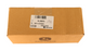 John Deere Original Equipment Grip - AL180675