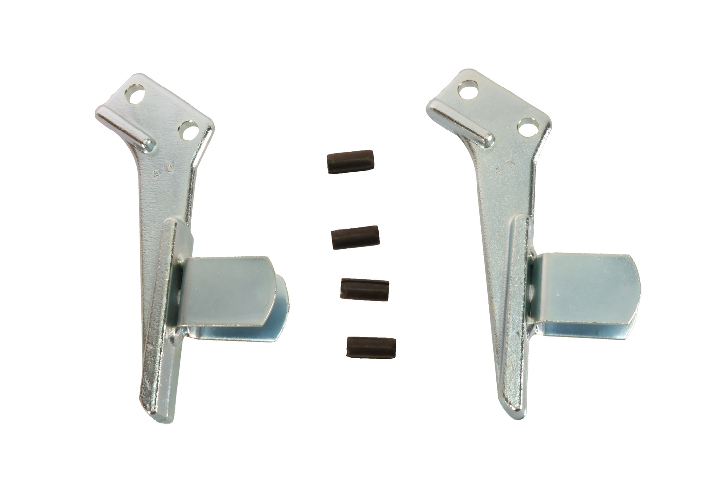 John Deere Original Equipment Guard Kit - AA68468