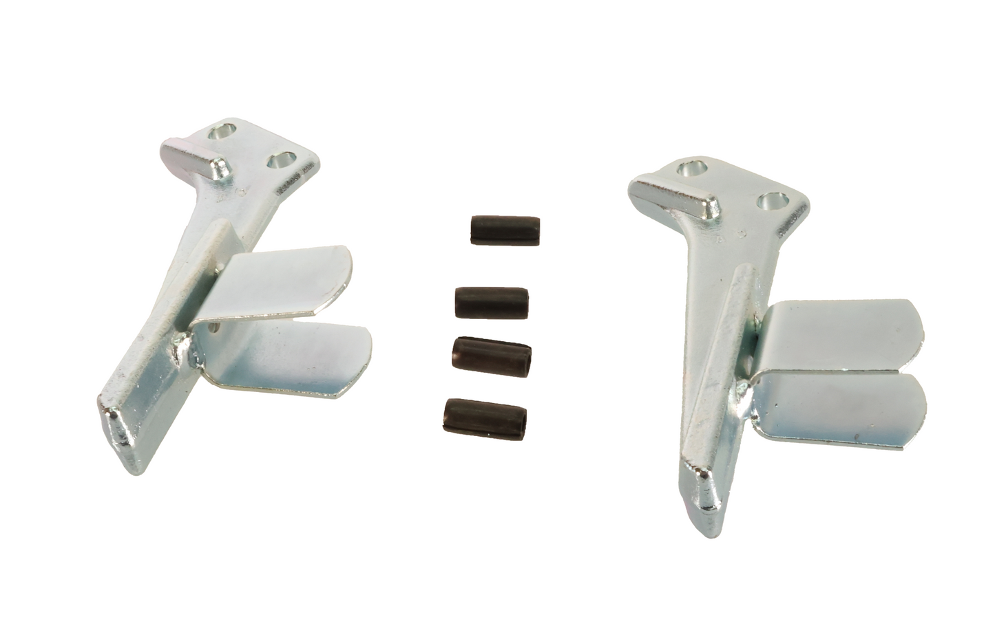 John Deere Original Equipment Guard Kit - AA68468