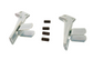 John Deere Original Equipment Guard Kit - AA68468