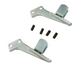 John Deere Original Equipment Guard Kit - AA68468