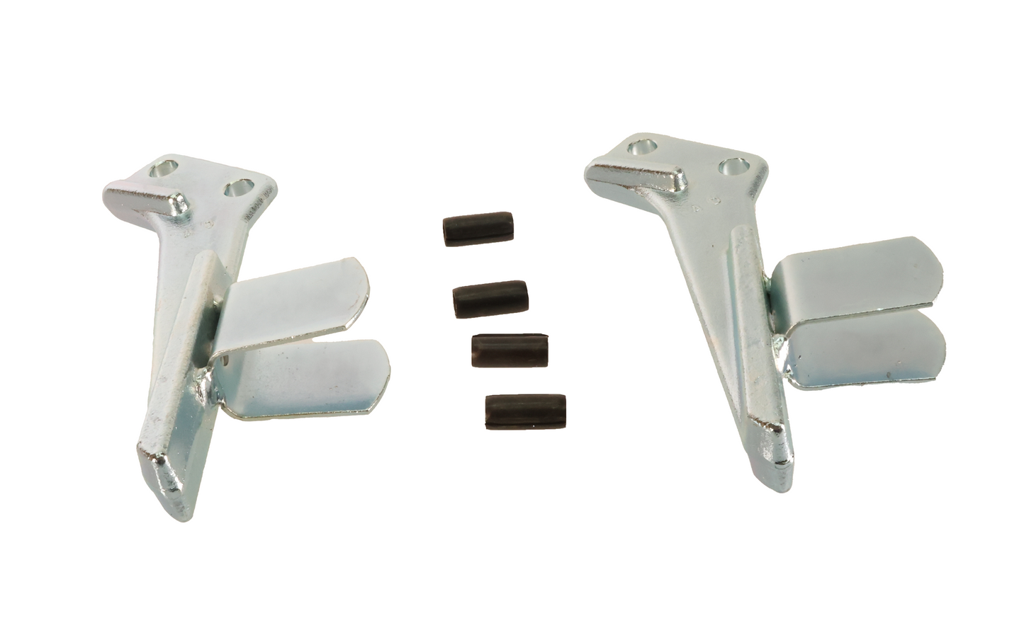 John Deere Original Equipment Guard Kit - AA68468