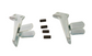 John Deere Original Equipment Guard Kit - AA68468