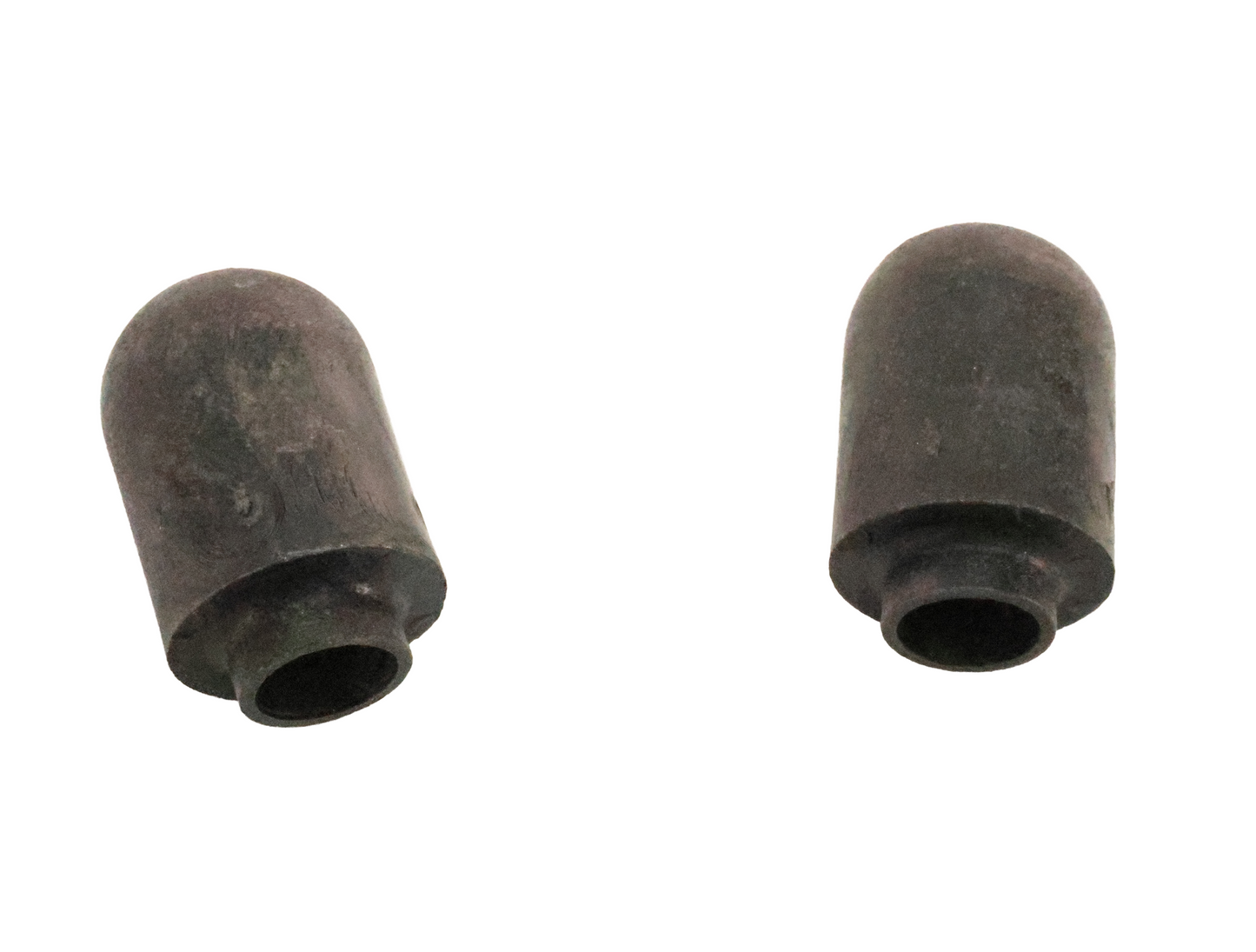 John Deere Original Equipment Guide - H134214