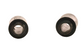 John Deere Original Equipment Guide - H134214