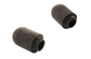 John Deere Original Equipment Guide - H134214