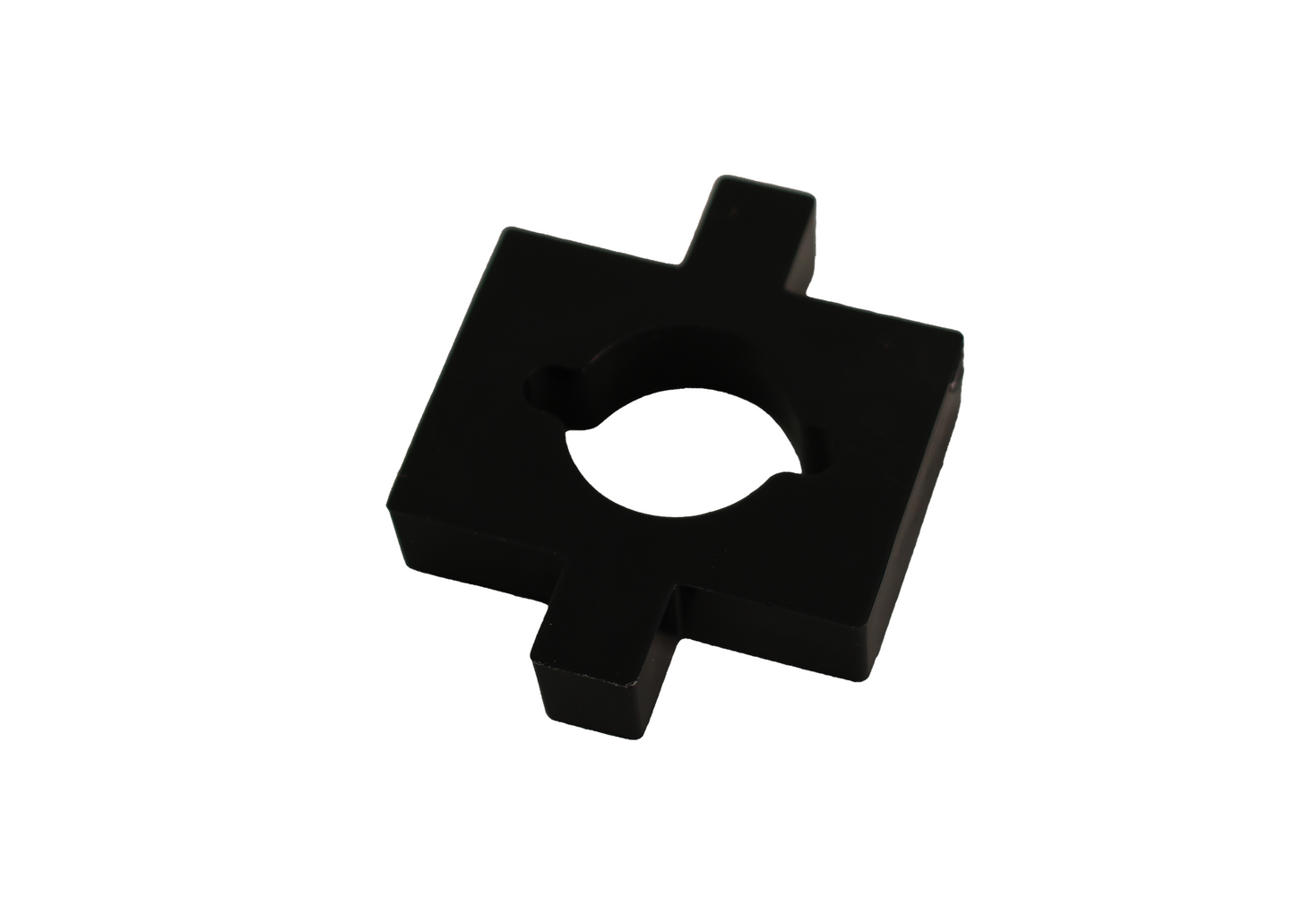 John Deere Original Equipment Guide - LVU23808