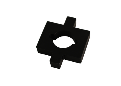 John Deere Original Equipment Guide - LVU23808