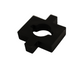 John Deere Original Equipment Guide - LVU23808