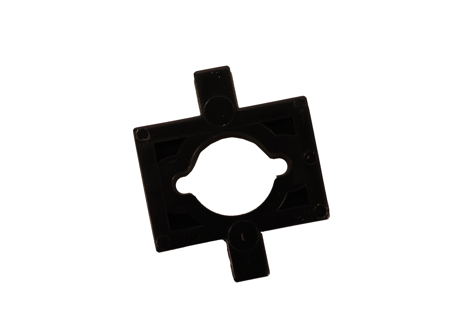 John Deere Original Equipment Guide - LVU23808