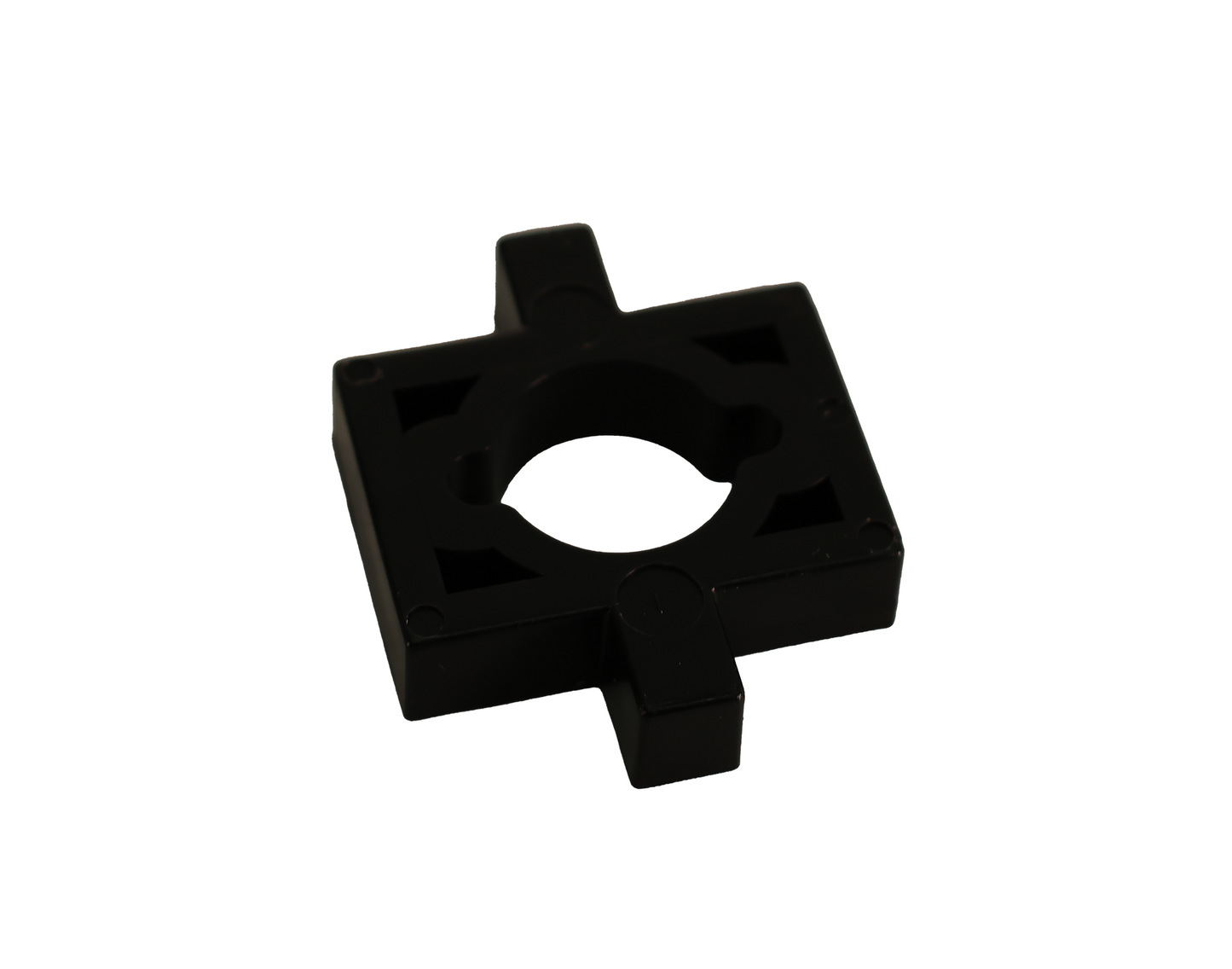 John Deere Original Equipment Guide - LVU23808