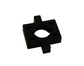 John Deere Original Equipment Guide - LVU23808